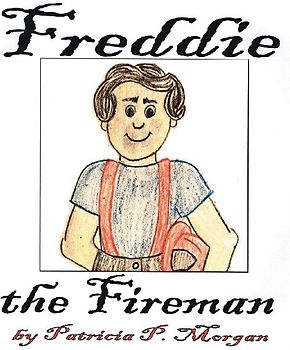 Freddie the Fireman