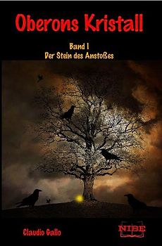 Oberons Kristall
