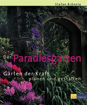 Der Paradiesgarten