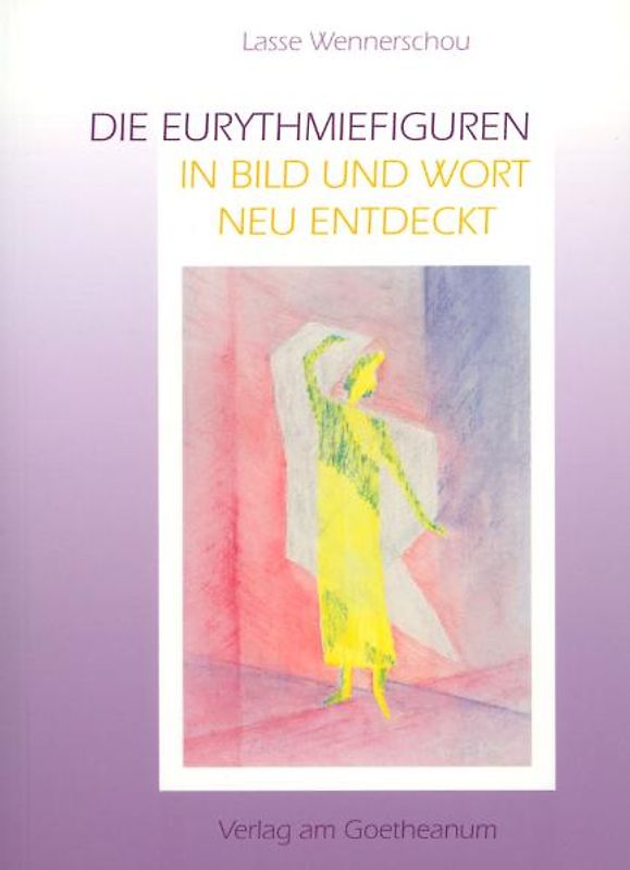 Die Eurythmiefiguren