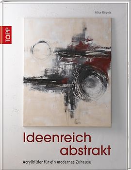 Ideenreich abstrakt