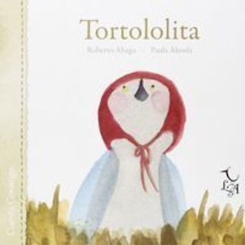 Tortololita