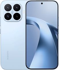 Xiaomi 17T Dual SIM 256GB blue - refurbished