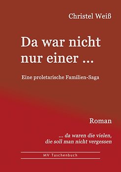 Da war nicht nur einer ...