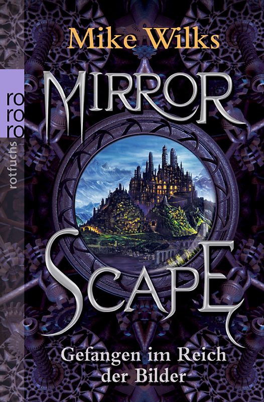 Gefangen im Reich der Bilder