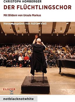 Der Flüchtlingschor