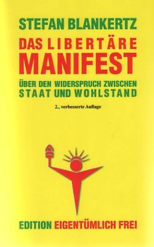 Das libertäre Manifest