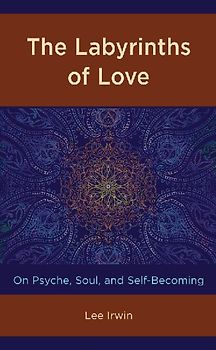 Labyrinths of Love