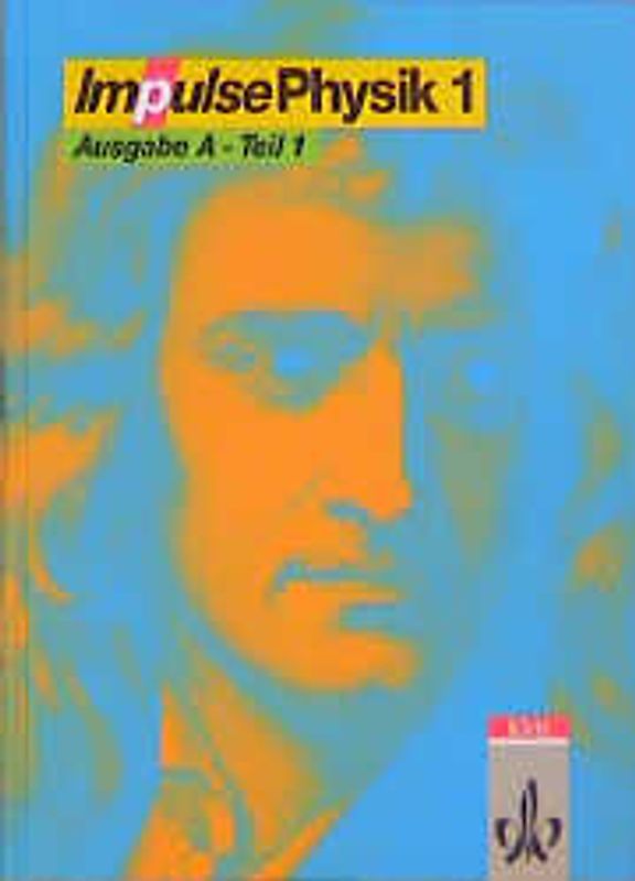 Impulse Physik 1 - Ausgabe A