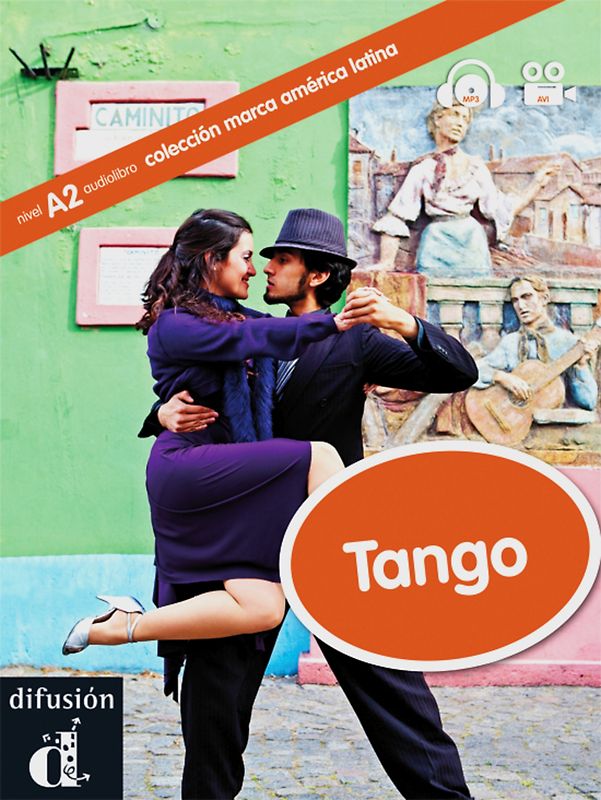 Tango