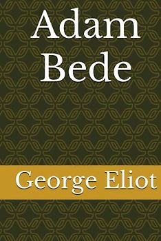 Adam Bede