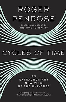 Cycles of Time