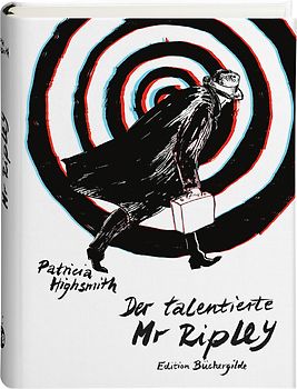 Der talentierte Mr. Ripley