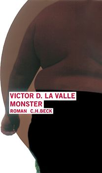 Monster oder Homunculus