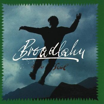 Broadlahn - Leib' und Seel'