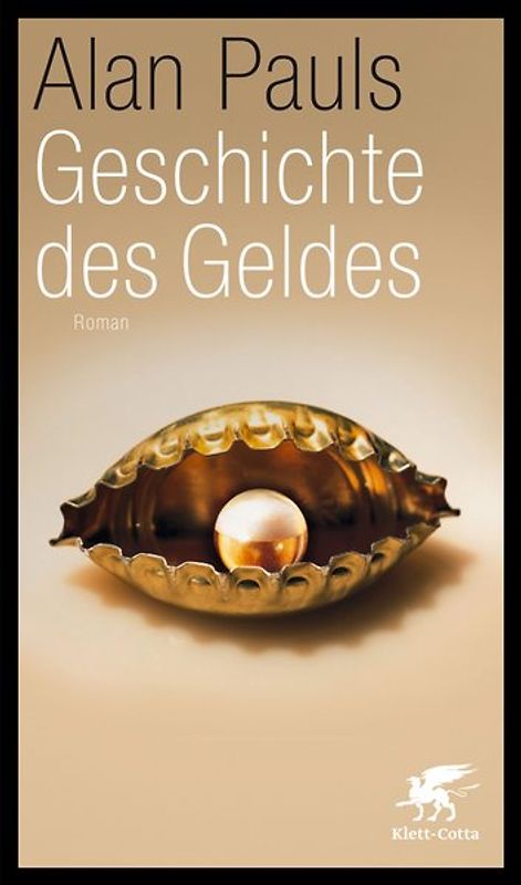 Geschichte des Geldes