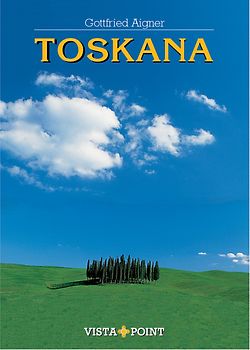 Toskana