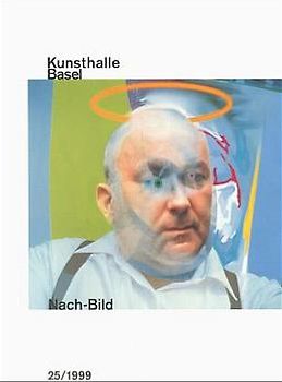 Nach-Bild