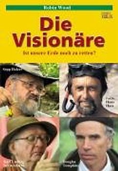 Die Visionäre
