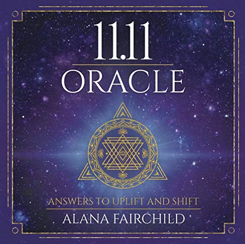 11.11 Oracle Book