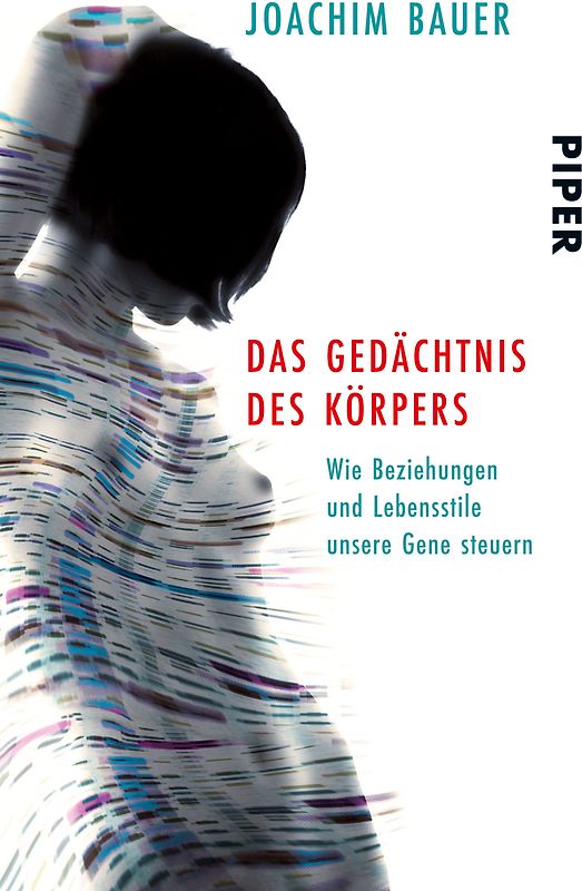 Das Gedächtnis des Körpers