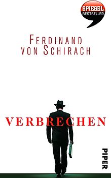 Verbrechen