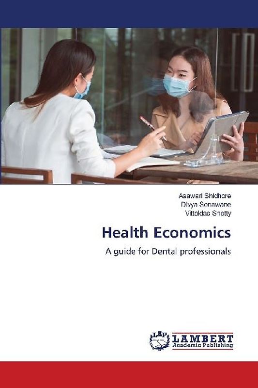 Health Economics