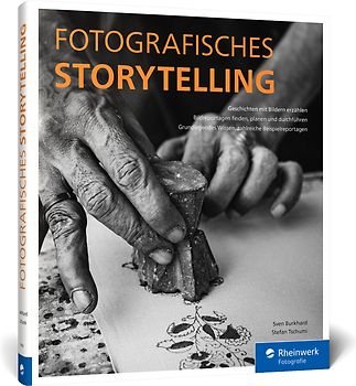 Fotografisches Storytelling