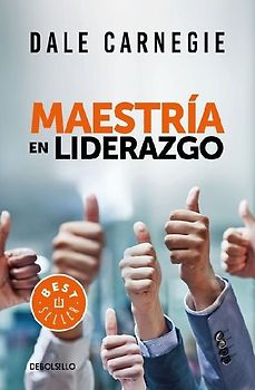 Maestría En Liderazgo / Leadership Mastery