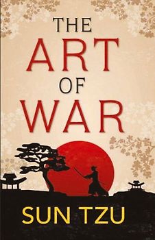 The Art of War