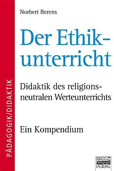 Der Ethikunterricht