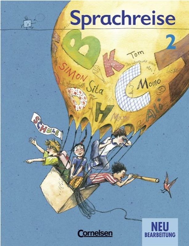 Dominoes / 6. Schuljahr, Stufe 1 - The Wrong Trousers