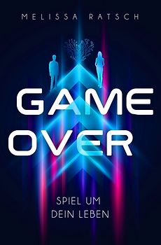 Game Over - Spiel um dein Leben