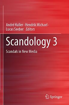 Scandology 3