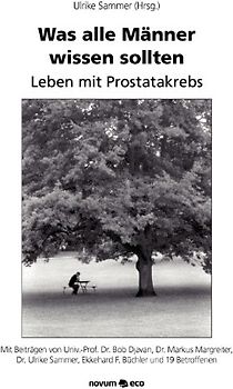 Was alle Männer wissen sollten