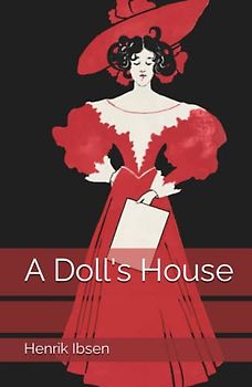 A Doll's House