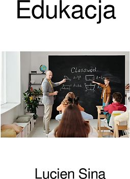 Edukacja