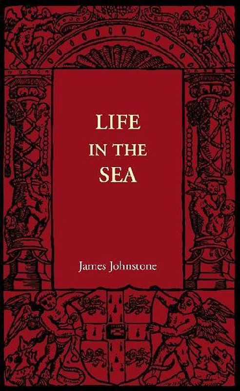 Life in the Sea