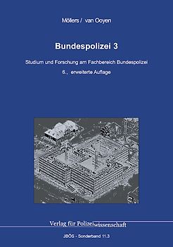 Bundespolizei 3