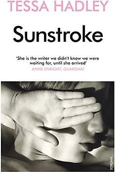 Sunstroke and Other Stories
