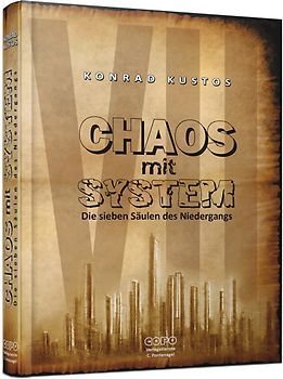 Chaos mit System