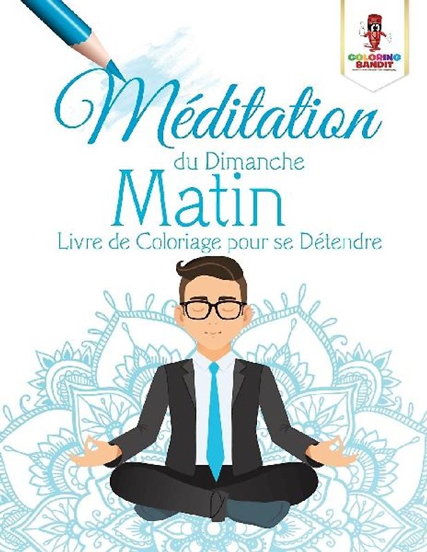 Méditation du Dimanche Matin