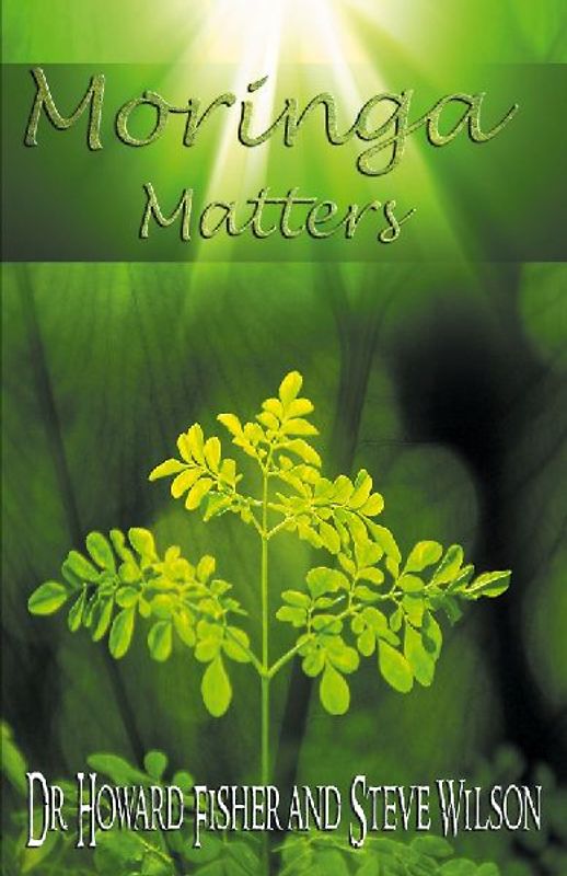 Moringa Matters