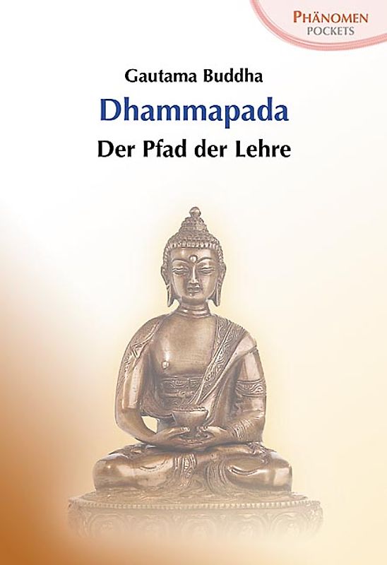 Dhammapada