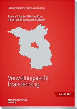 Verwaltungsrecht Brandenburg
