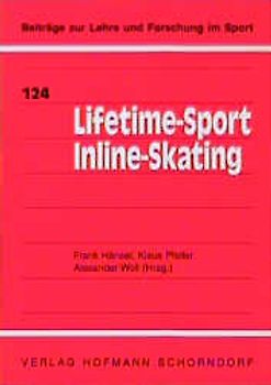 Lifetime-Sport Inline-Skating