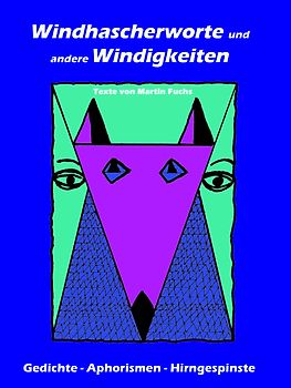 Windhascherworte und andere Windigkeiten