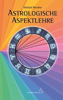 Astrologische Aspektlehre