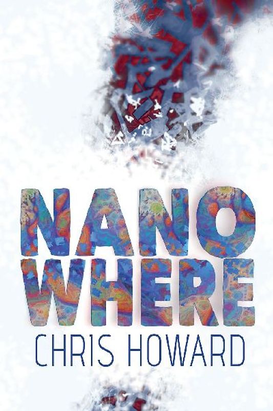 Nanowhere
