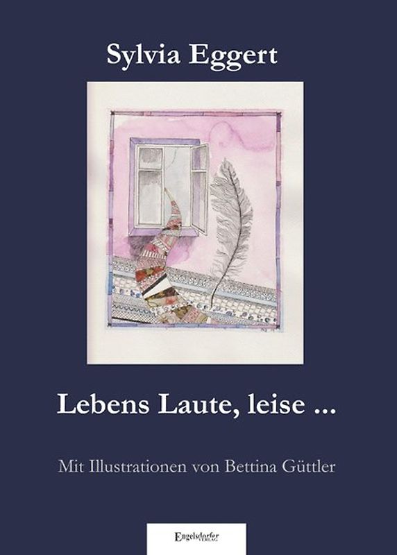 Lebens Laute, Leise ...